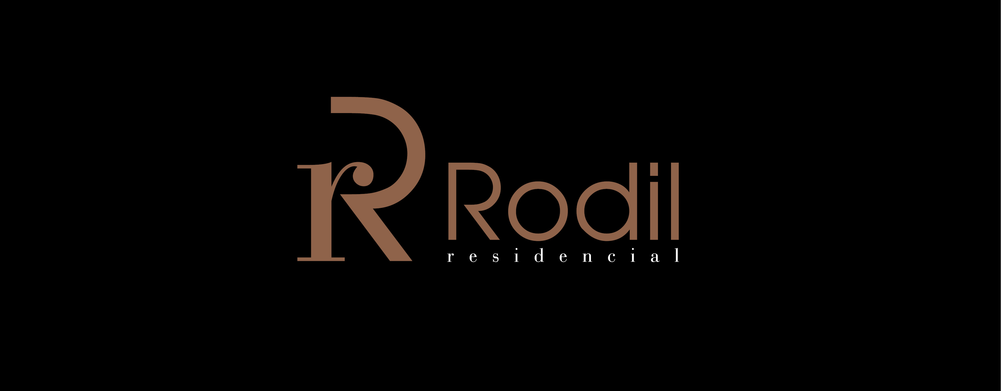 Promoción Residencial Rodil